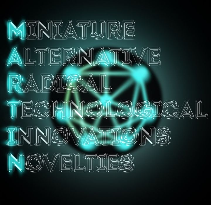 Python код програми