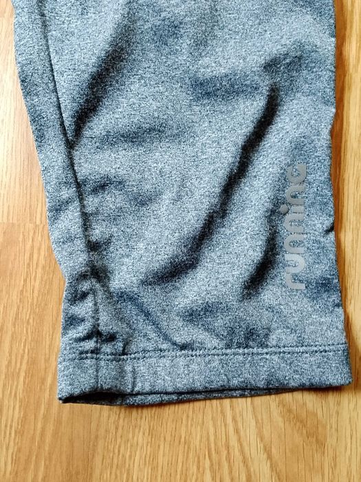 Legginsy damskie 40/42