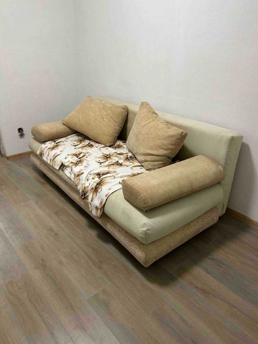 Продам частину будинку на вул.Дубовецька 3449