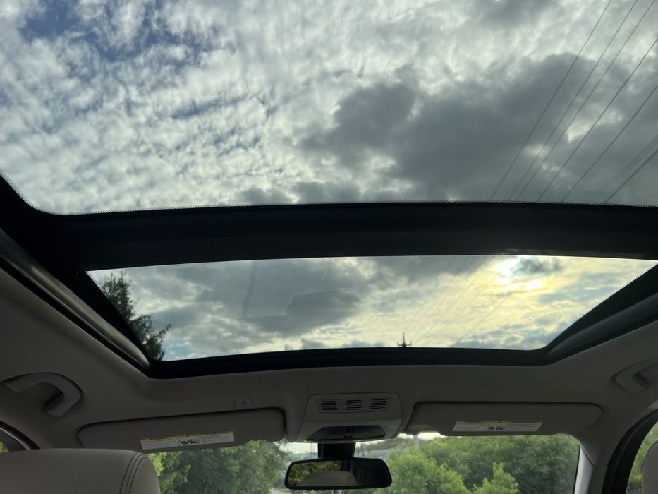 Продам доглянуте авто. Вкладень не потребує