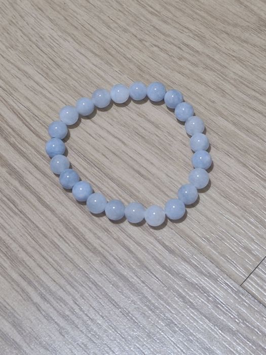 Pulseiras elásticas