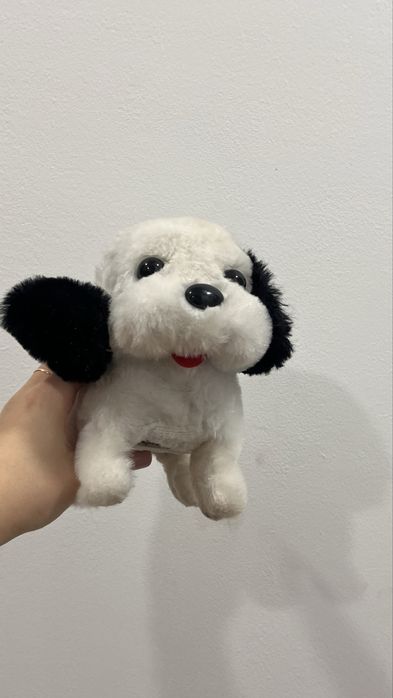 Мʼягка іграшка , мʼягкі іграшки