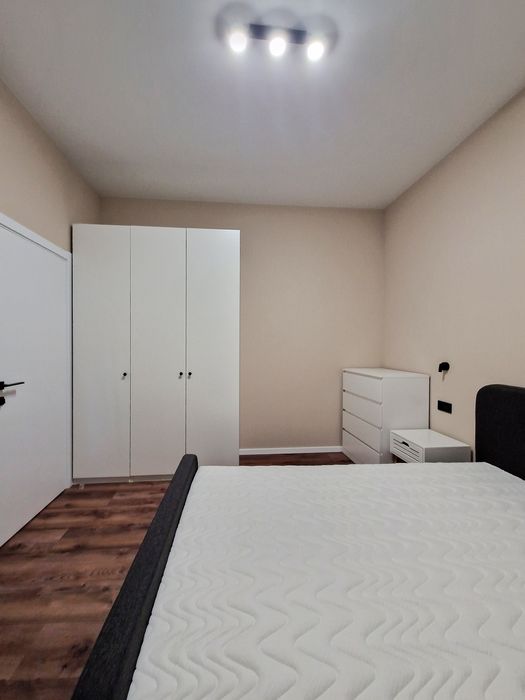 Продаж будинку з авторським ремонтом в Ірпені | вул. Київська