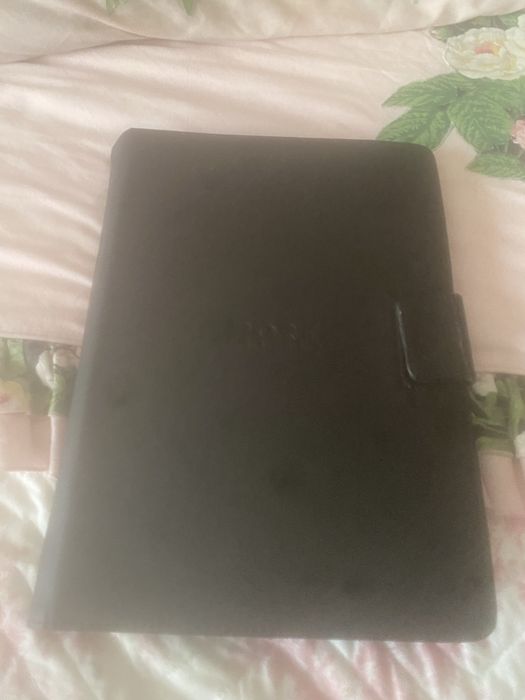 Tablet Huawei Pad M5 Lite