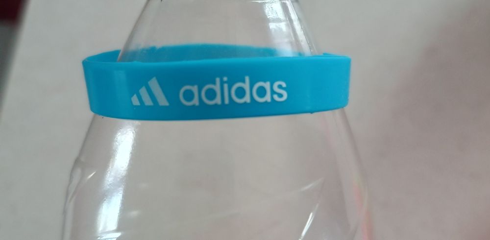 Bransoletka Adidas Damska/Męska