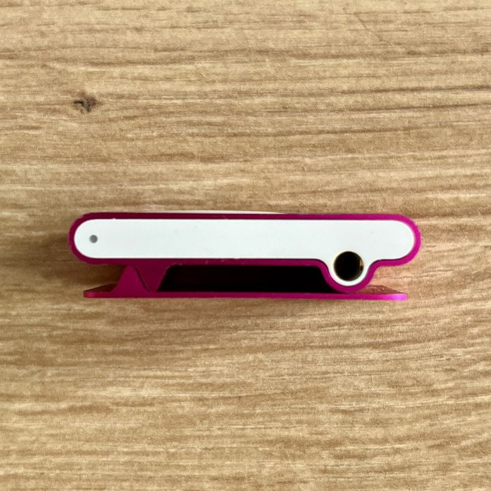 Apple iPod Shuffle 2gen 1 GB