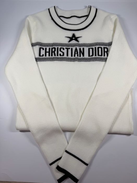 Кофта жіноча діор ,кофта женская диор
