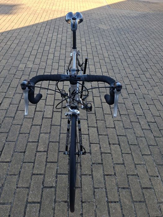 Specialized Allez - M