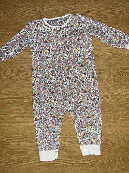 Комплект лосин zara,лосини hm,комбінезон zara,ромпер next,сукня,плаття