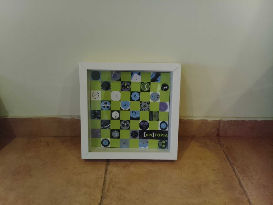 Various Frames457722868332636161
