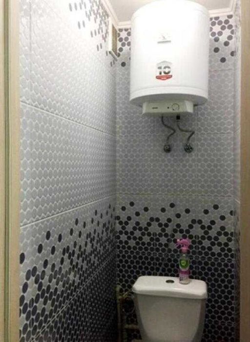 Продам 2к кв 5/9 Новые Дома, пр-т Байрона