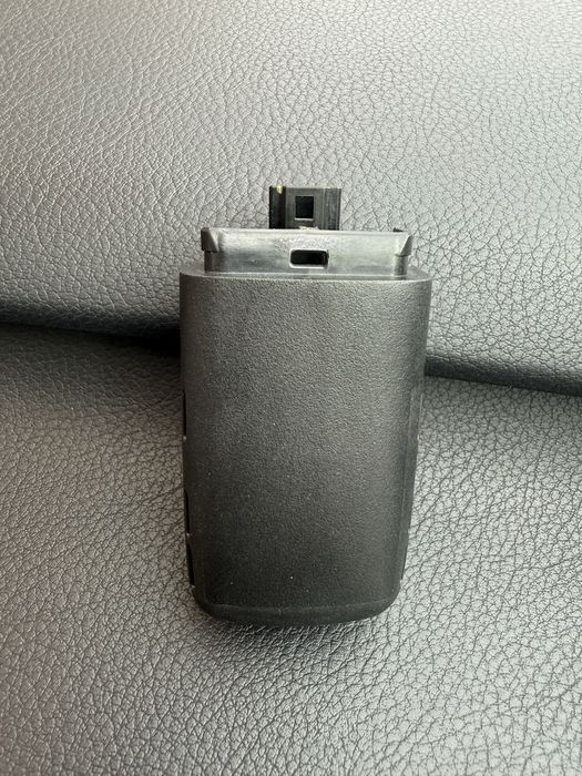 Датчик дощу Lexus, Toyota, Prius: 89941-47040