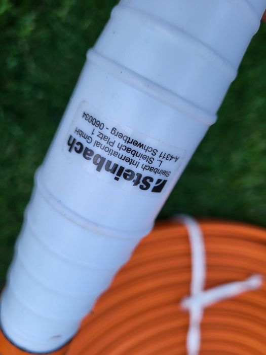 Wąż do ogrodu,  pompy, Średnica 25mm