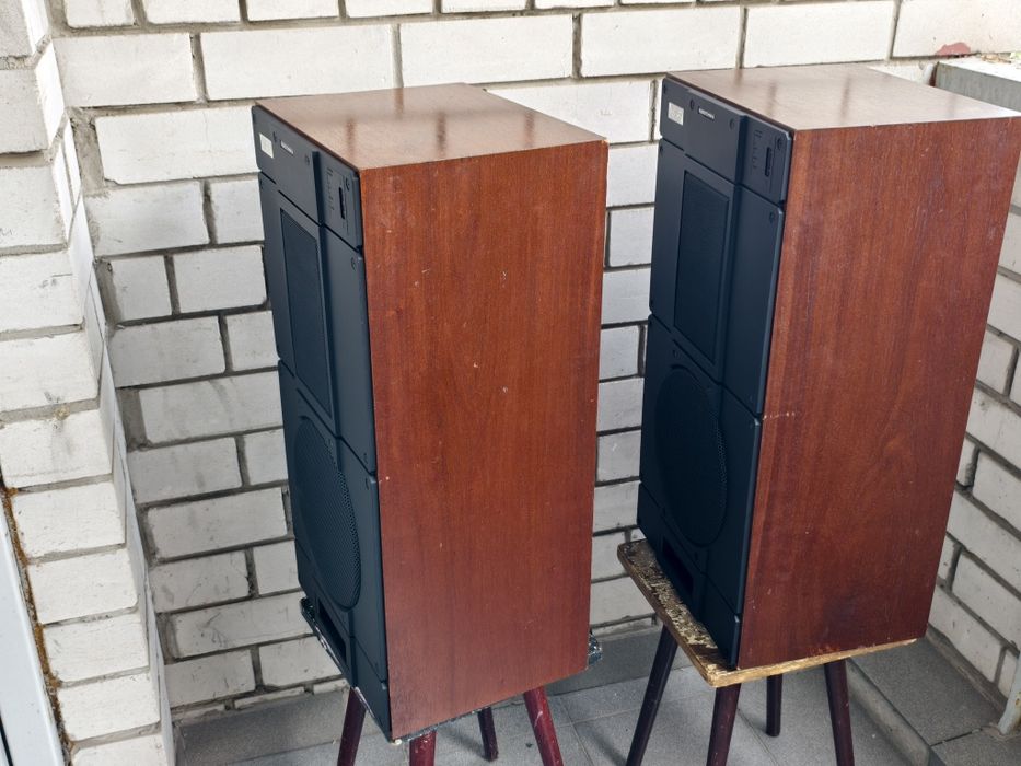 Radiotehnika s90b