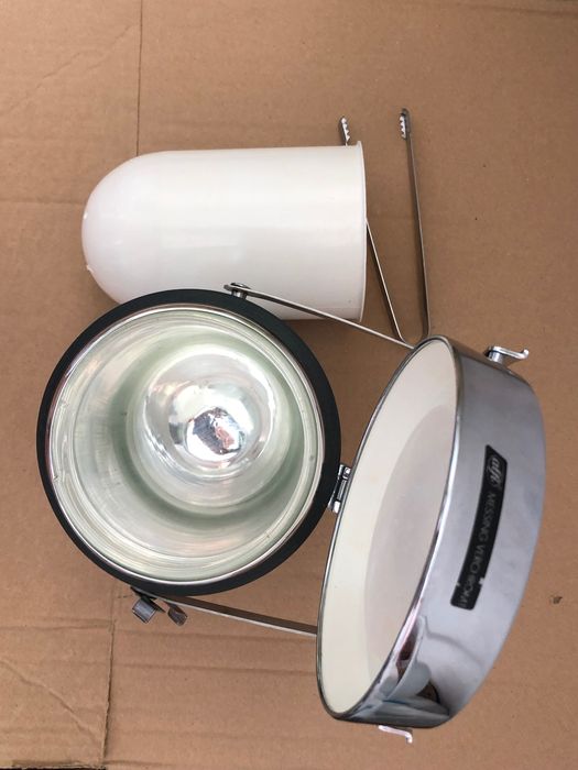 Кулер для льоду, ємність для льоду, термос для льоду