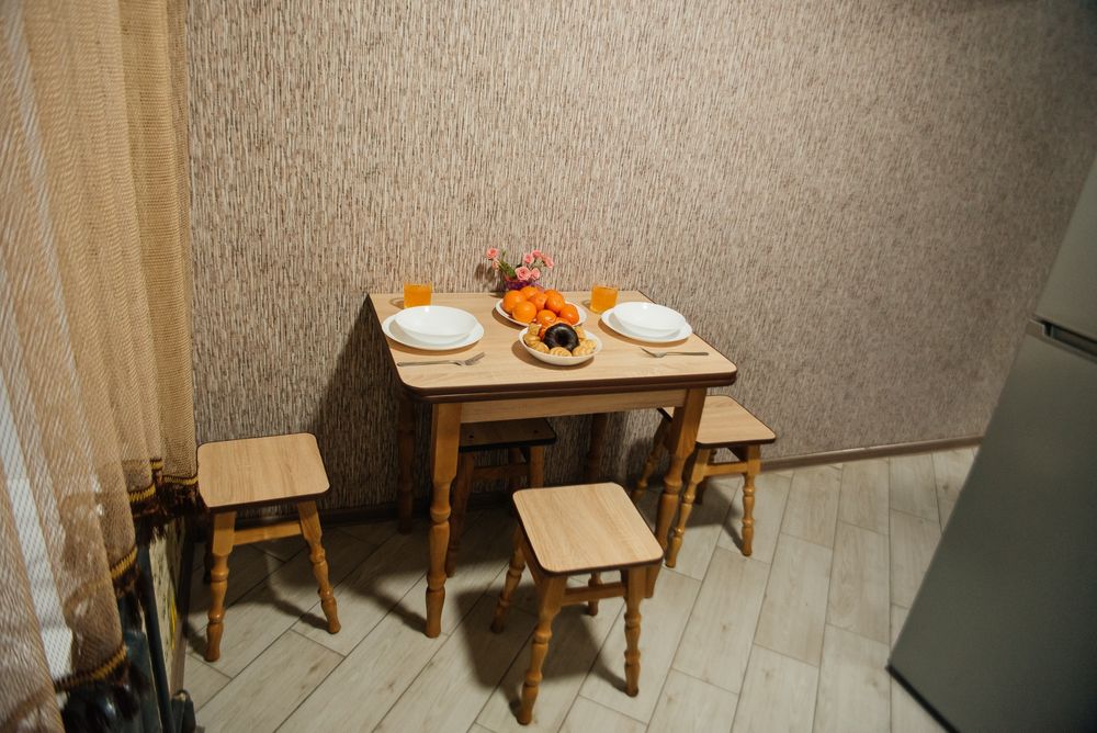 Затишна квартира в центрі, ближче до Софіївського парку.