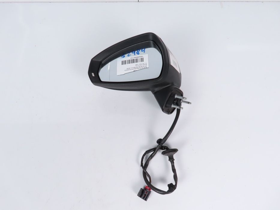 Retrovisor / Espelho Audi A3 Ref: 8V1857409