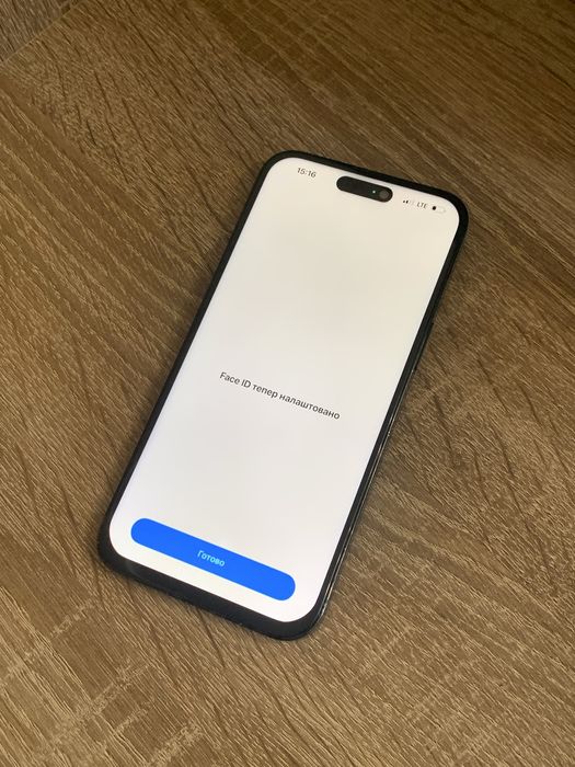 apple iPhone 14 pro max, 128 gb, black, neverlock Айфон 14 про макс 128 гб