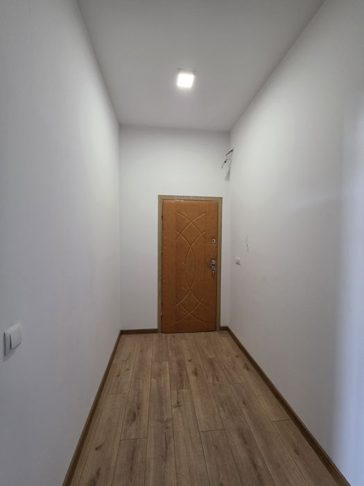 Mieszkanie 42 m Grybów