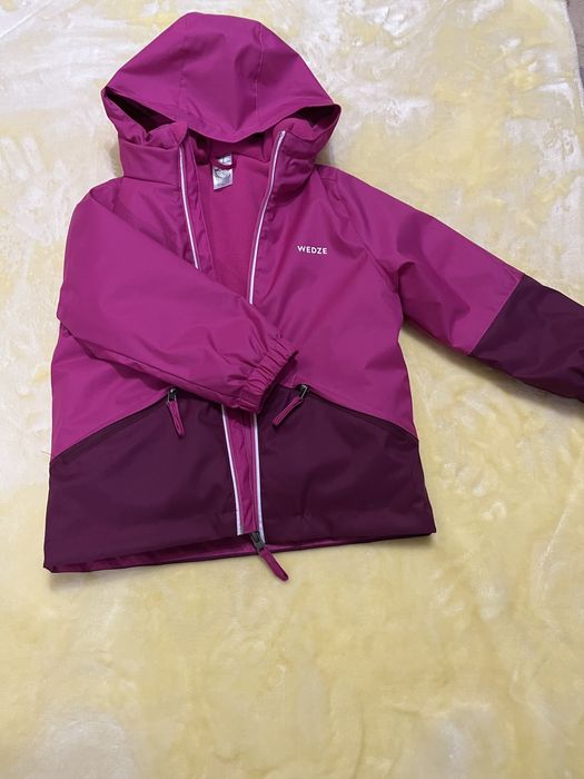 Термо костюм 98-104см