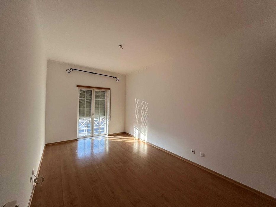 Apartamento T3 à venda em Santiago do Cacém, Santa Cruz e São Bartolomeu da Serra, Santiago do Cacém — foto 9