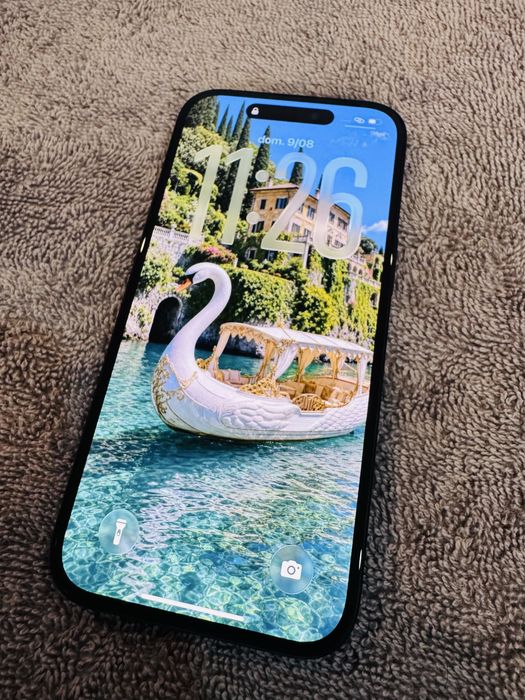Apple iPhone 15 | 128 GB | 5G