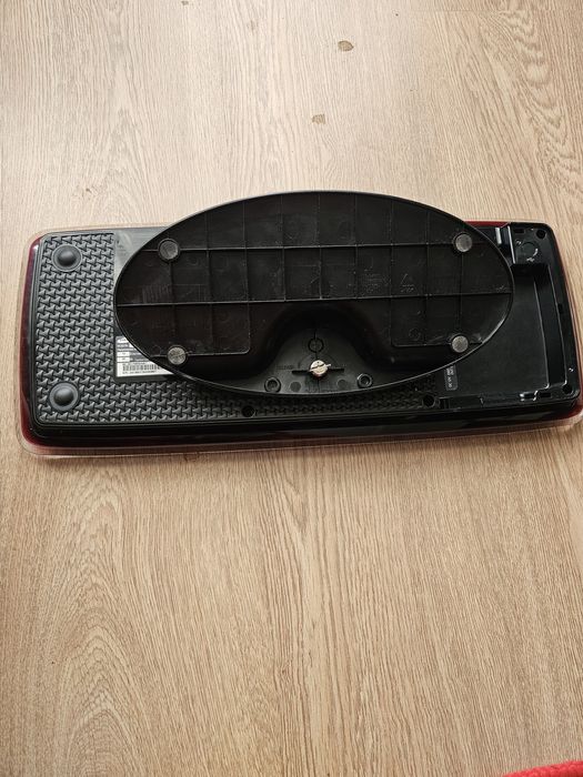 Blu-Ray DVD проигрыватель