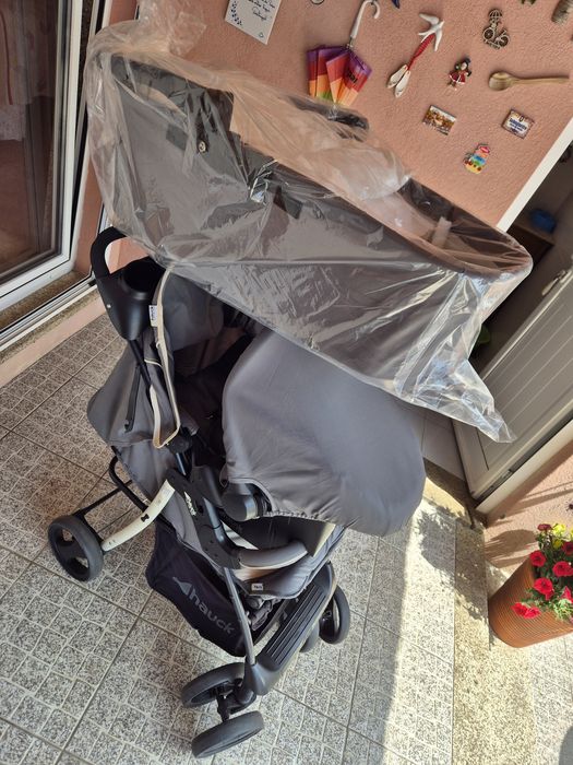 Baby Stroller462542318632314883