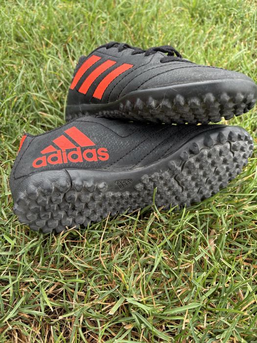 Сороконожки adidas