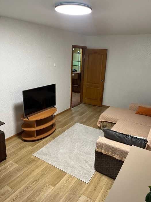 Продам 3 ком. кв. Салтовка, просп. Тракторостроителей, АТБ, ЦНАП LT