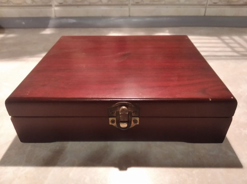 Подарочный набор JACK DANIEL'S