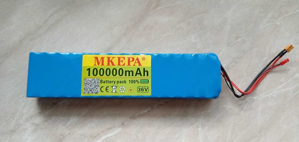 запчасти/запчастини на  Xiaomi M365/Pro/Pro2