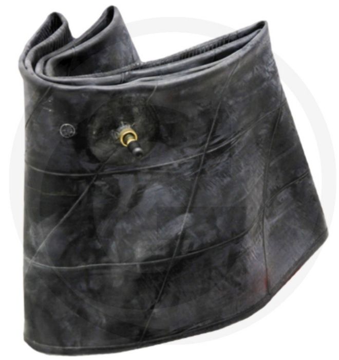 Dętka 9,5/9-48, 230/95-48 Granit Germany