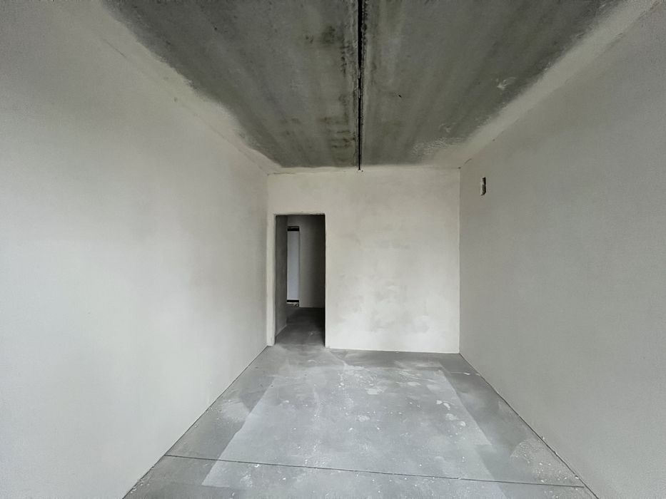 ЖК Фаворит ! Центр міста Власник