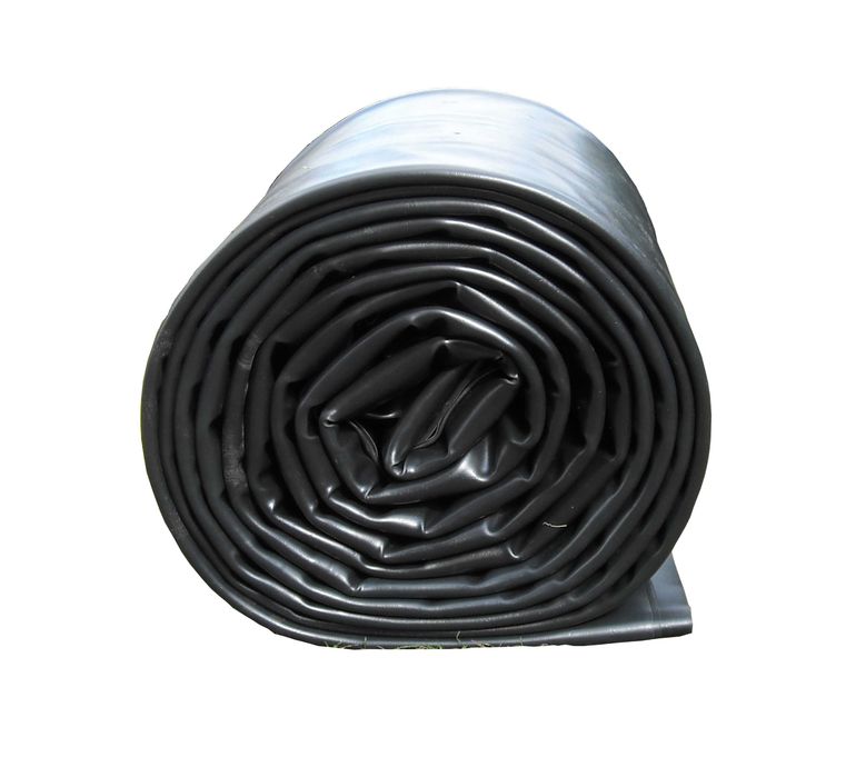 Folia PCV, PVC do oczek wodnych, oczko wodne staw GEOMEBRANA | EKOFOLL