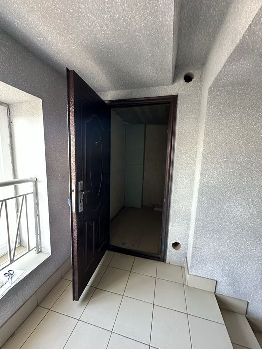 Продаж комори/кладової вул. Коновальця 120