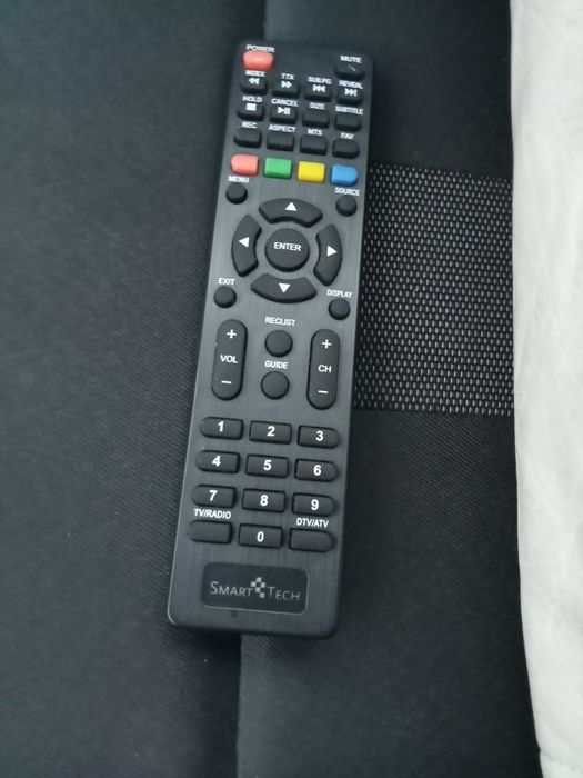 TV como nova com pouco uso a funcionar perfeitamente