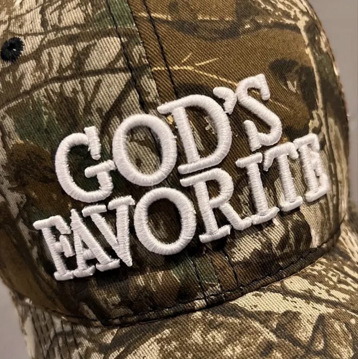 Кепка realtree sk8 y2k