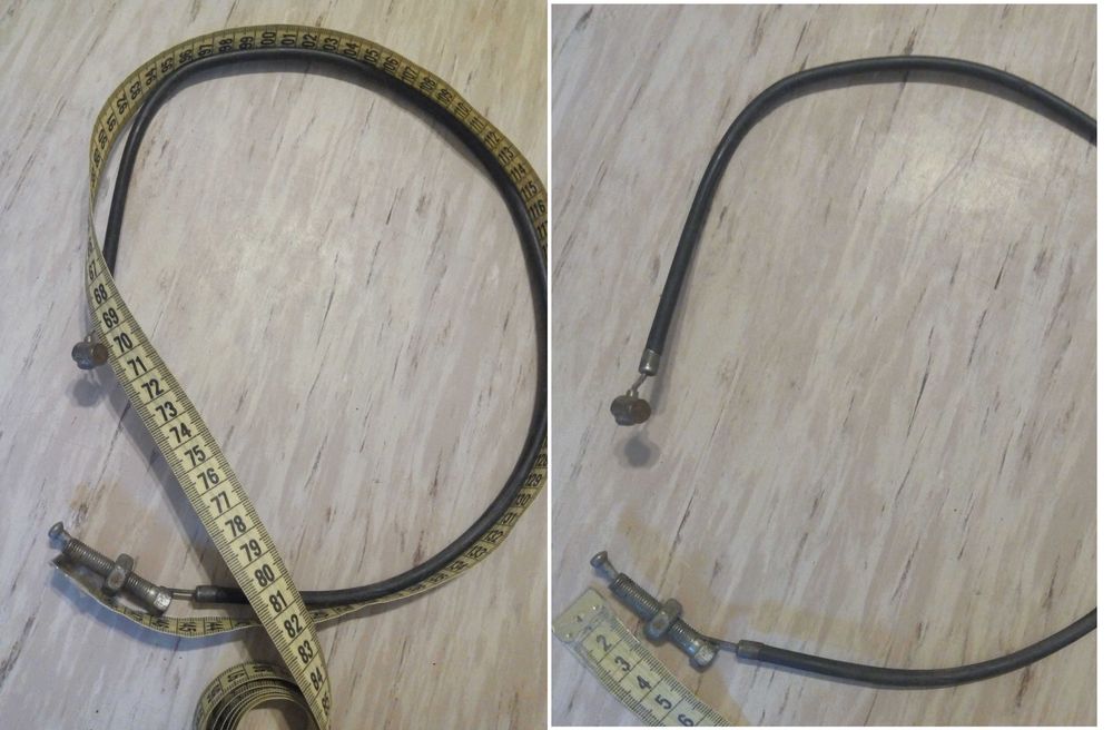 Запчасти для велосипедов