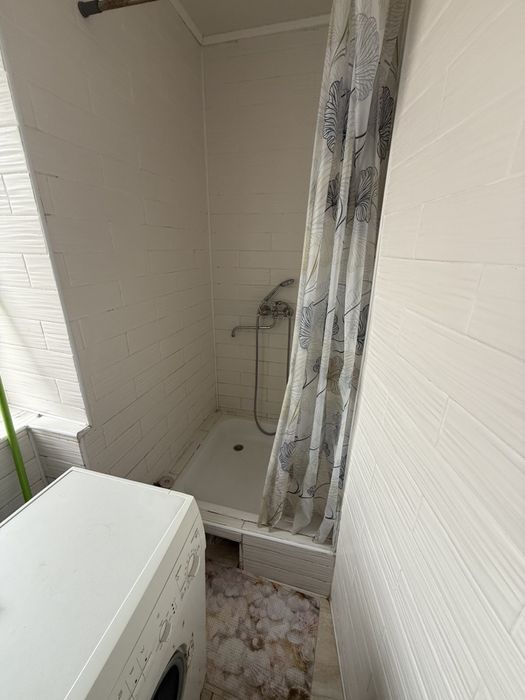 Здається кімната в оренду вул.Студентська