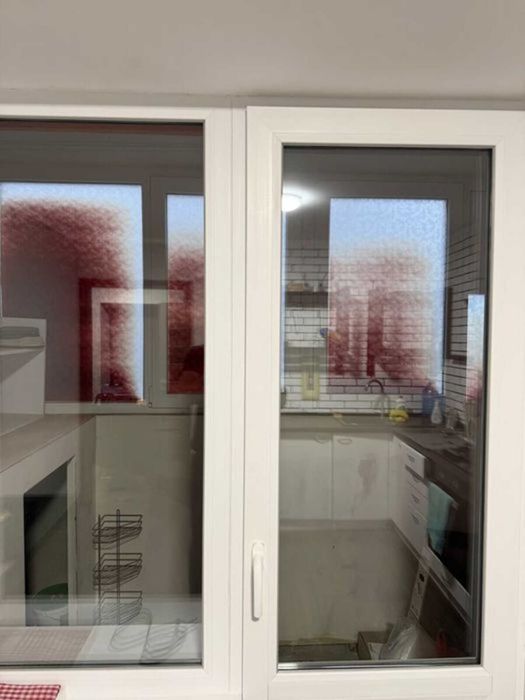 Продаж 1к Озерна