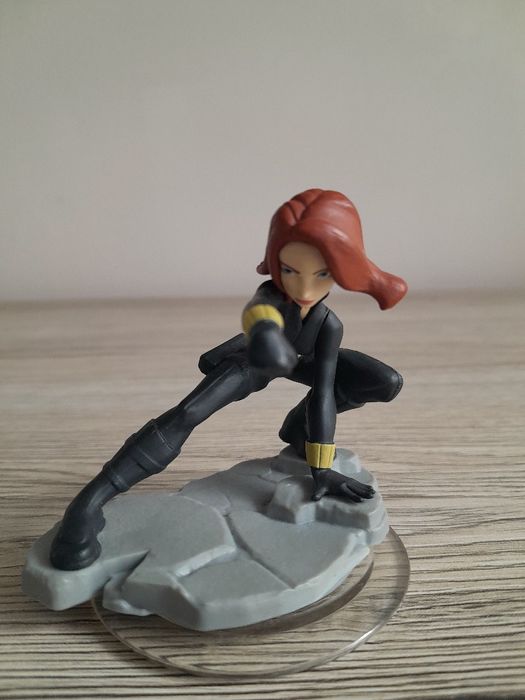 Figurki Disney Infinity 2.0
