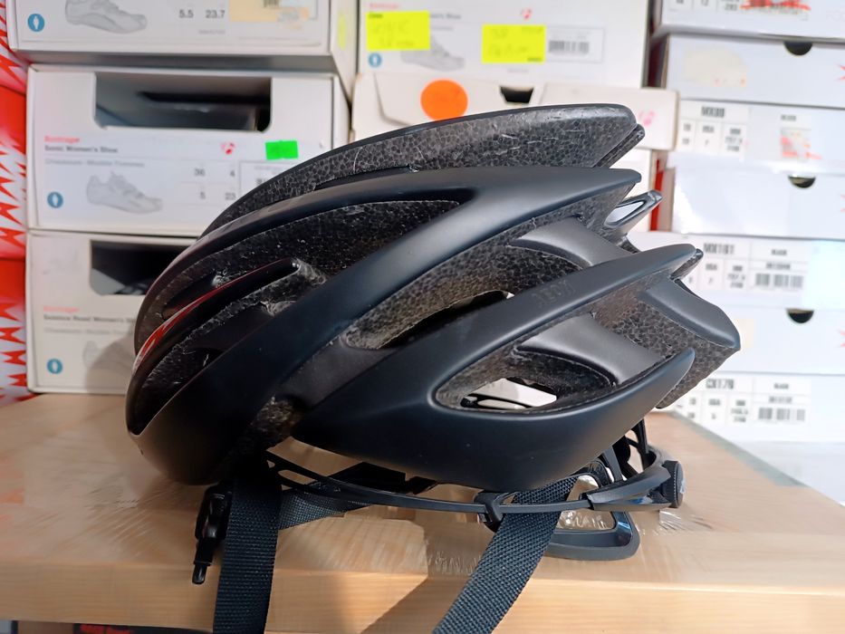 Kask Giro Aeon rozm.S nowy