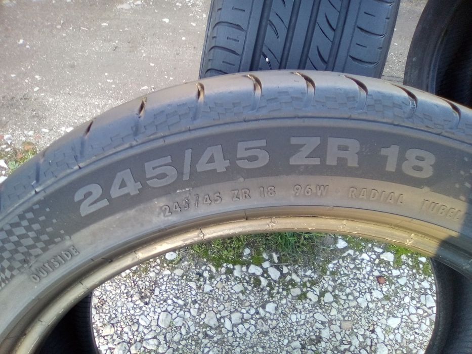 Suspensão mitsubishi galant frente