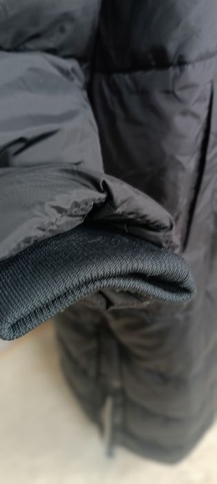 Женское пальто Esmara