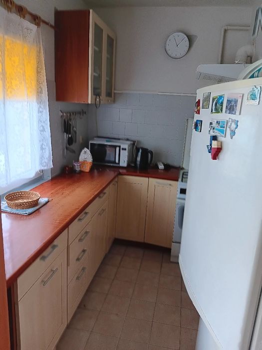 M-3 WYNAJMĘ  teofilow