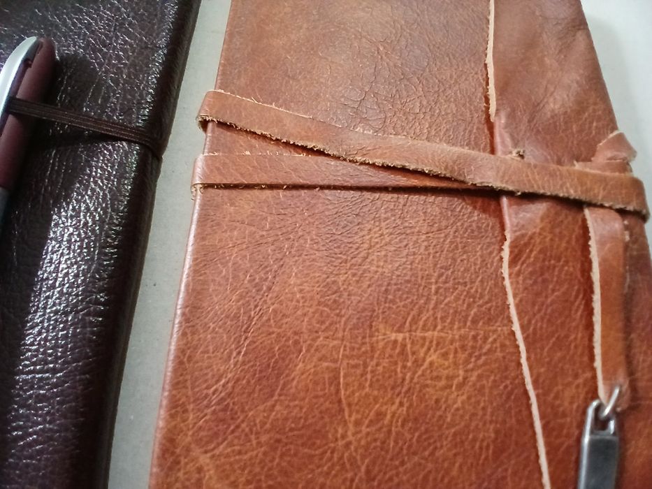 Pele Verdadeira com baixa de preço para o Natal