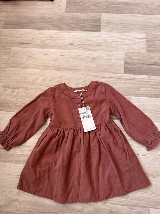 Платтячко mango