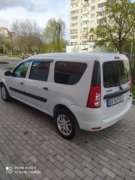 Авто в гарному стані