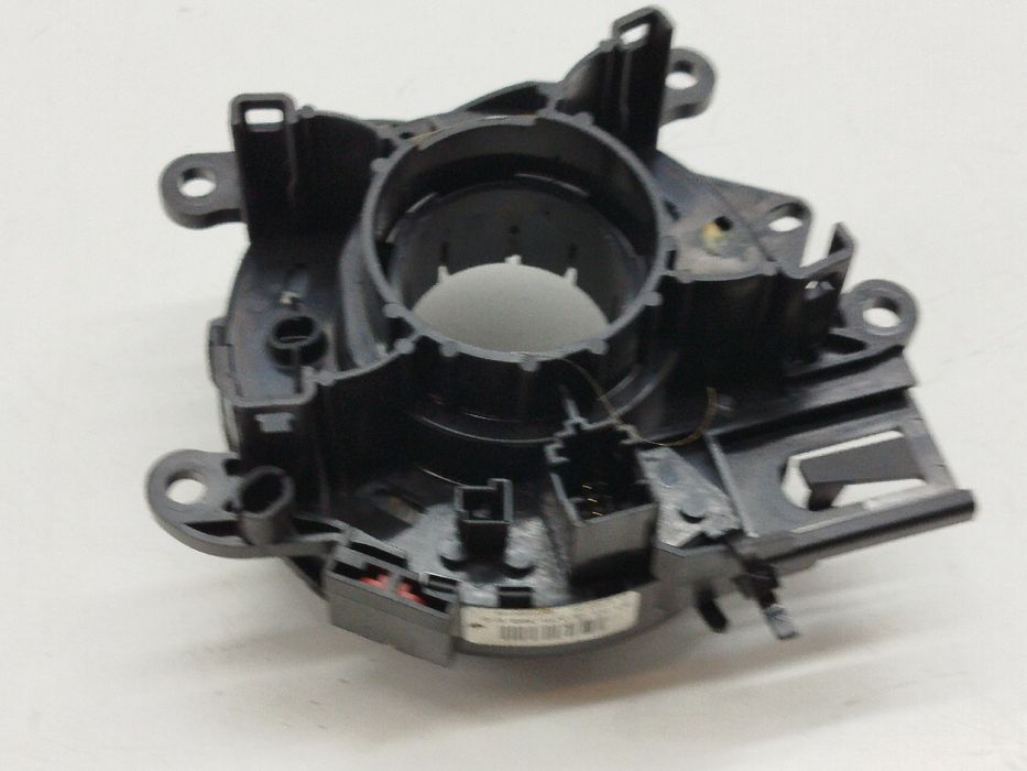 Fita de Airbag - BMW X5 (E53) | 00 - 06